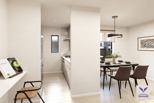 のスライド画像