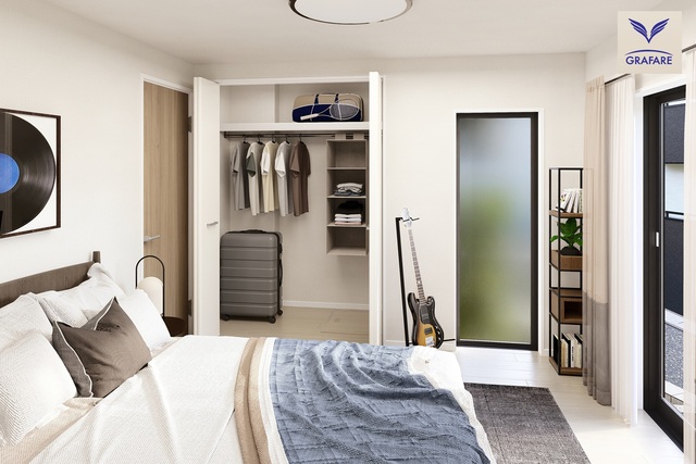 のスライド画像