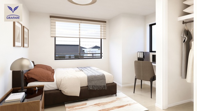 のスライド画像