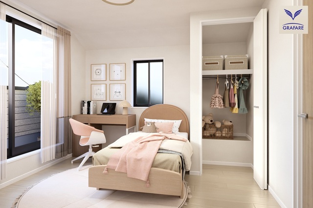 のスライド画像