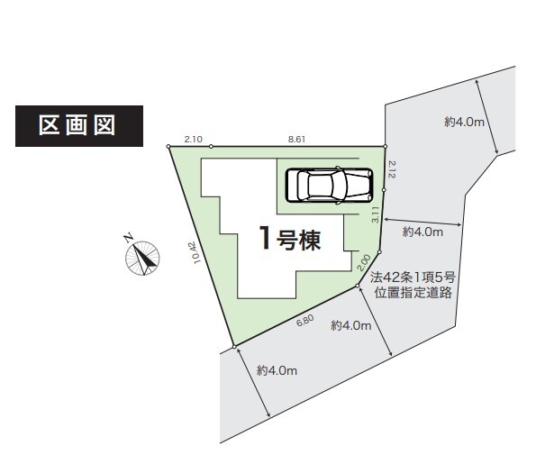 のスライド画像