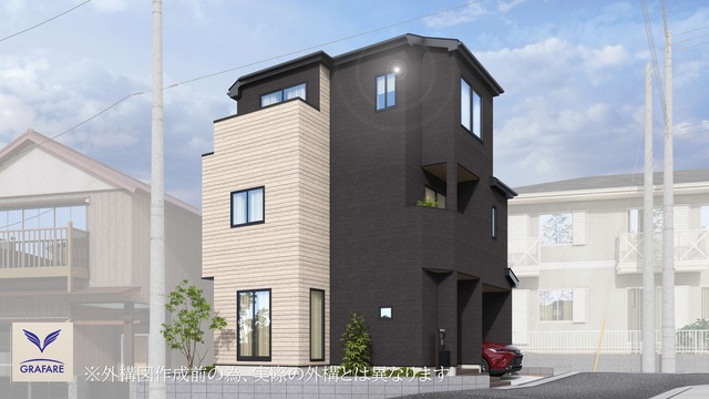 のスライド画像