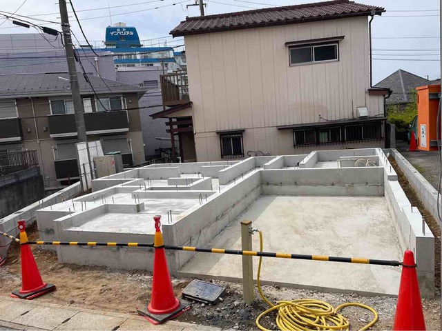 のスライド画像