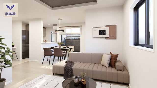 のスライド画像