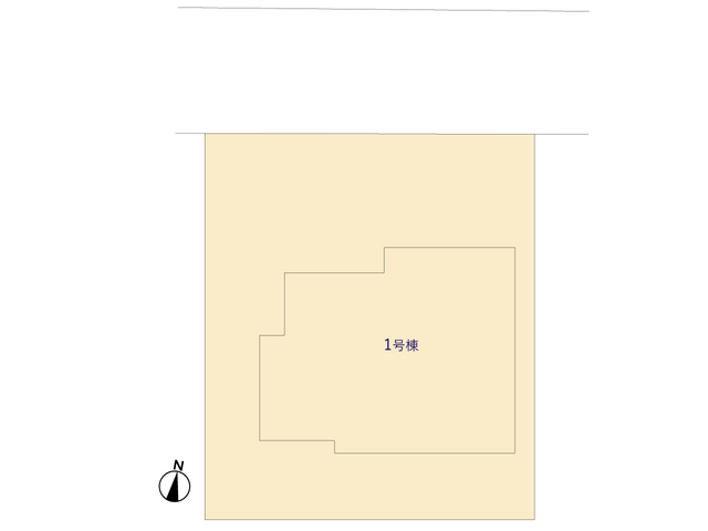 のスライド画像