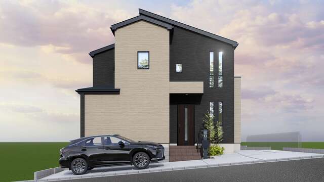 のスライド画像