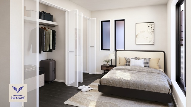 のスライド画像