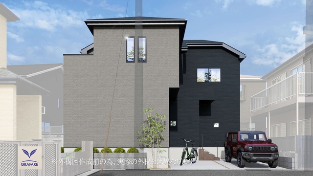 のスライド画像