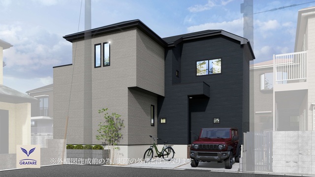 のスライド画像