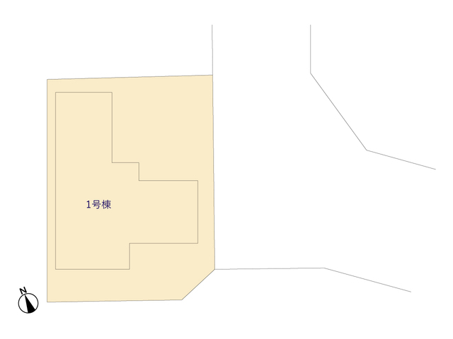 のスライド画像