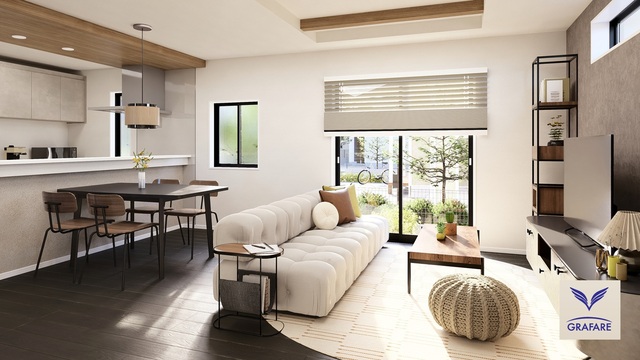 のスライド画像