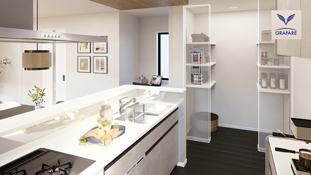 のスライド画像