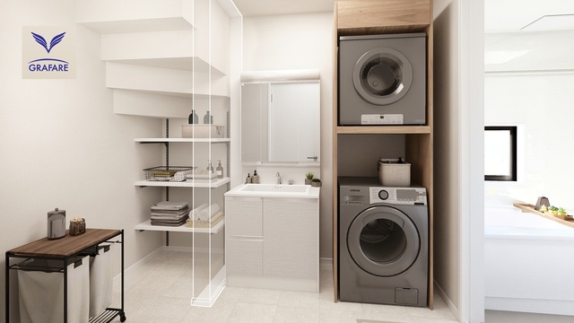 のスライド画像