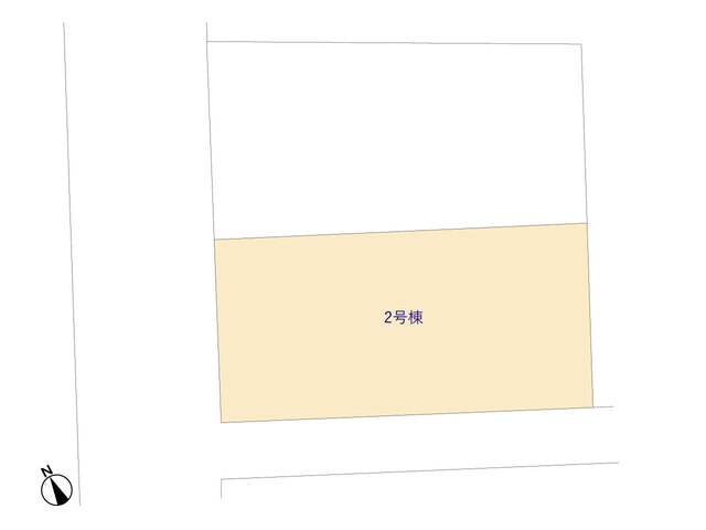 のスライド画像