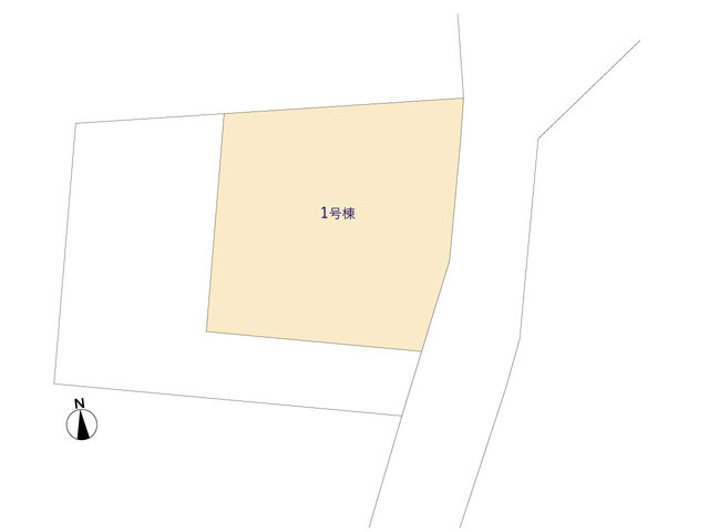 のスライド画像