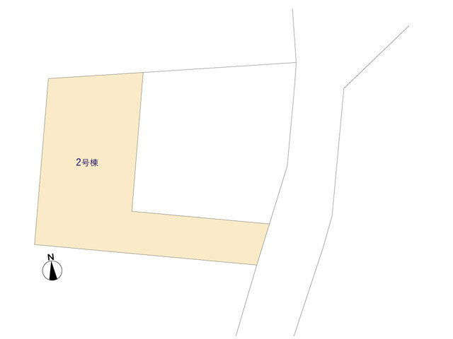 のスライド画像