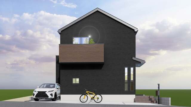 のスライド画像