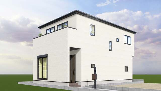 のスライド画像