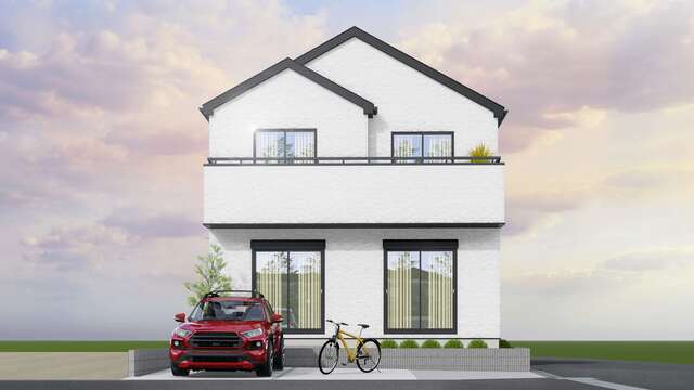 のスライド画像