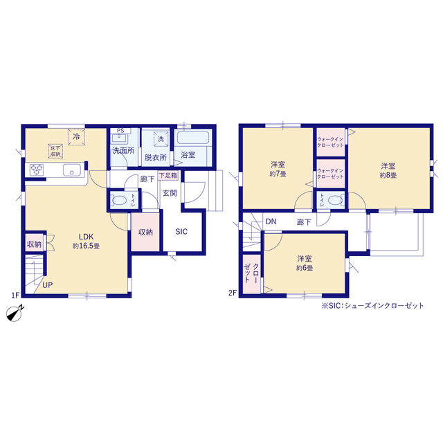 のスライド画像