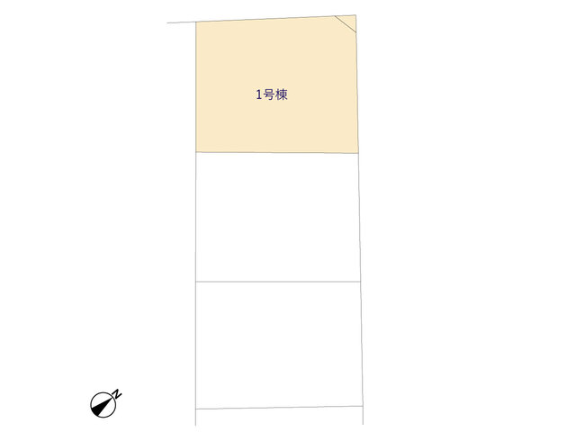 のスライド画像