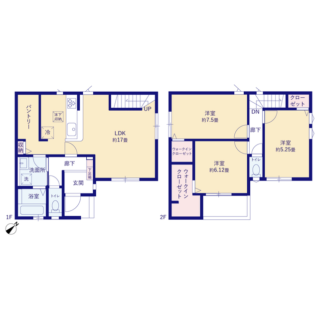 のスライド画像