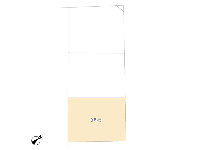 のスライド画像