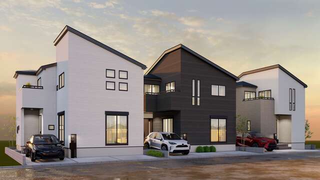 のスライド画像