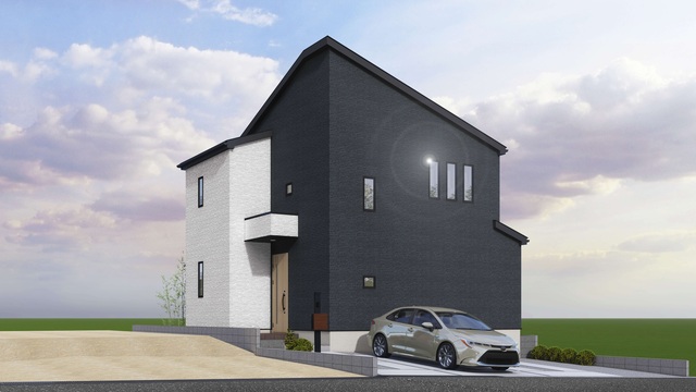 のスライド画像