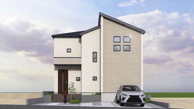 のスライド画像