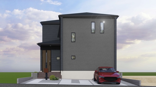 のスライド画像