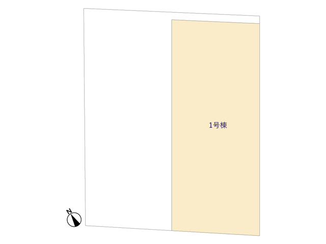 のスライド画像