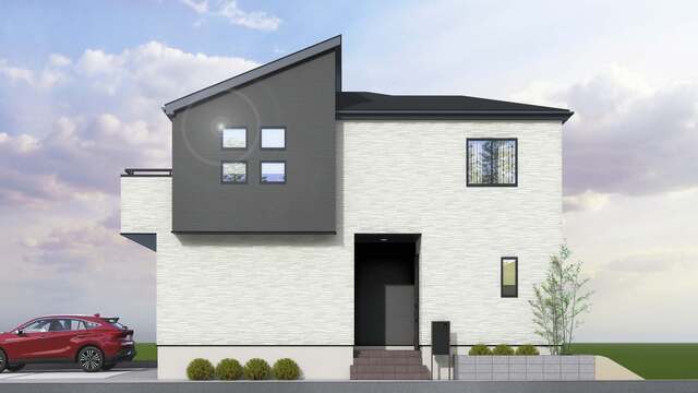 のスライド画像