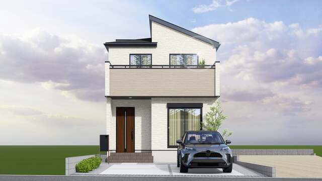 のスライド画像