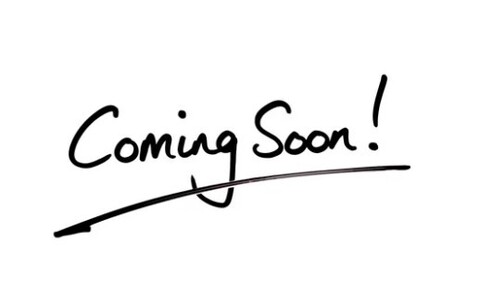 １号棟外観完成予想図