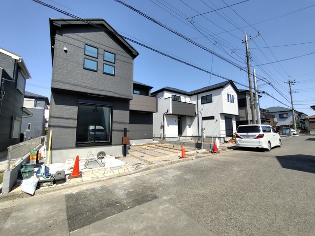 のスライド画像