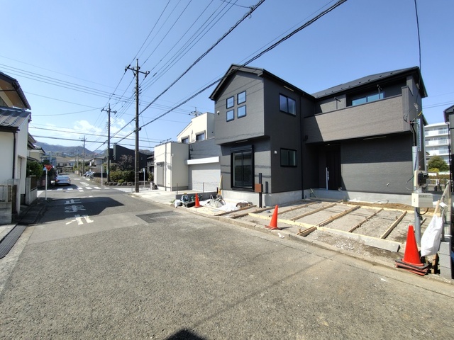 のスライド画像