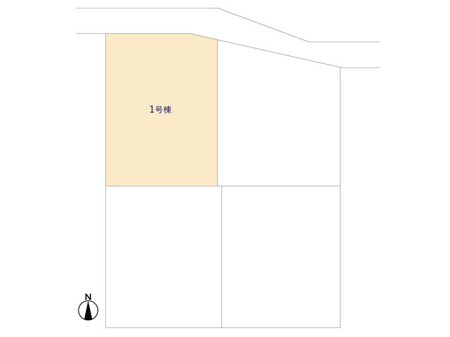 のスライド画像