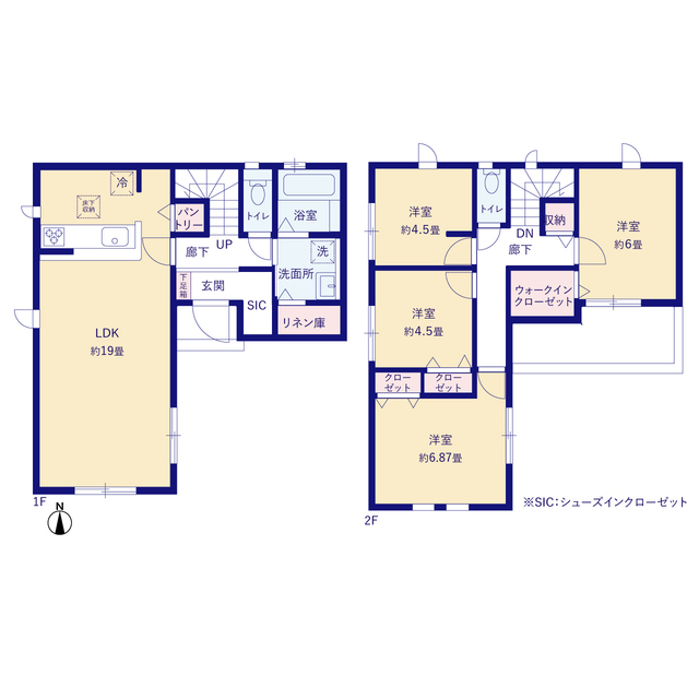 のスライド画像