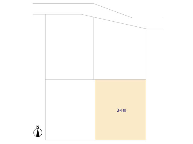 のスライド画像