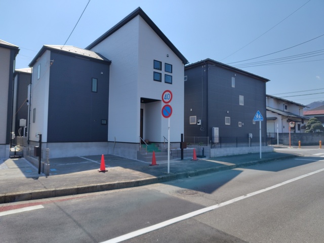 のスライド画像