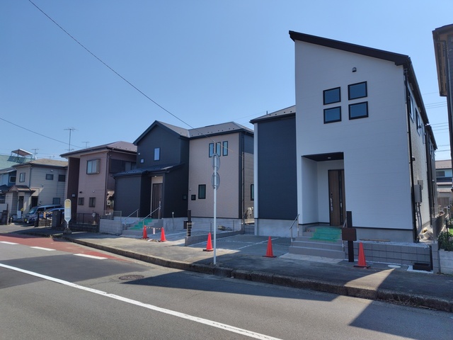 のスライド画像