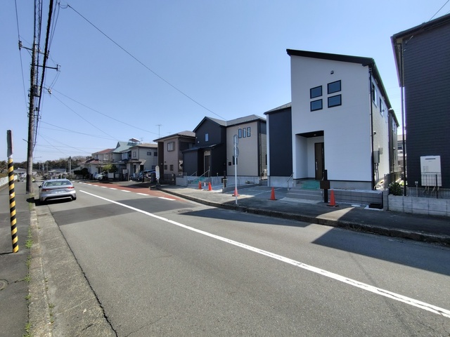 のスライド画像