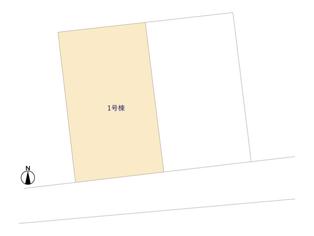 八千代市八千代台北３４期２棟の画像2