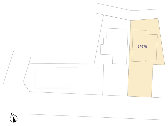 のスライド画像