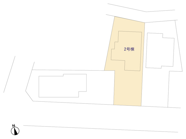 のスライド画像