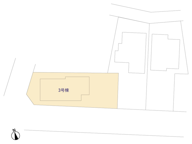 のスライド画像