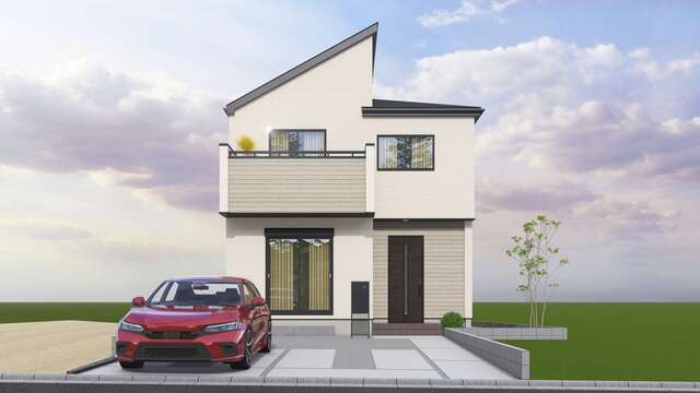 のスライド画像