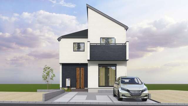 のスライド画像