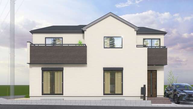 のスライド画像